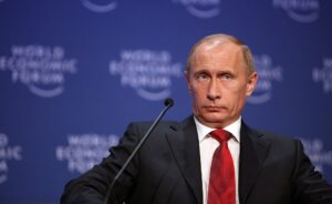 EU verlengt sancties tegen Rusland tot maart 2018