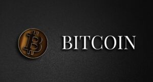 Bitcoin: Een kritische blik op de virtuele munt
