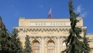 Centrale bank Rusland wil cryptomunten verbieden