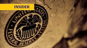 Fed niet langer lender maar dealer of last resort