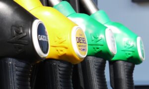 Vergadering OPEC kan olieprijs onder $10 laten zakken