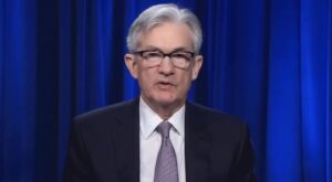 Fed waarschuwt voor blijvende economische schade