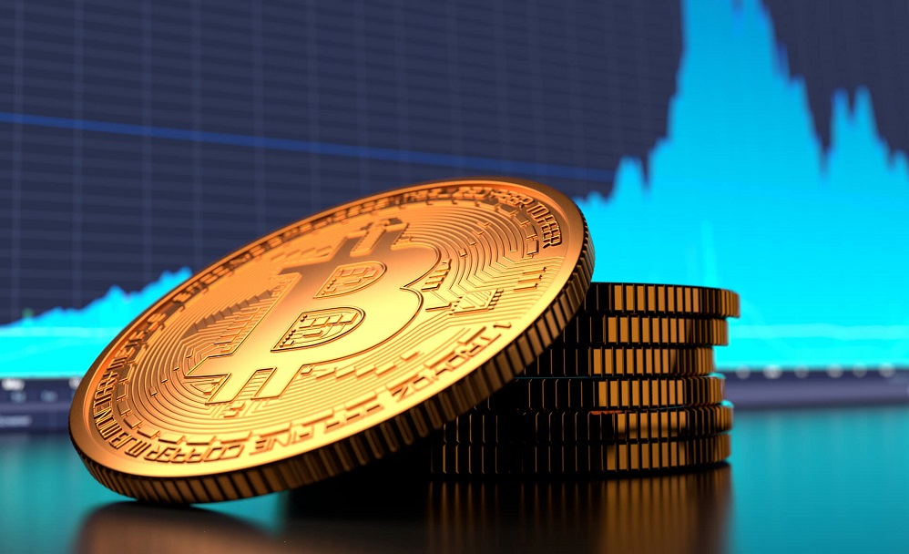 cfd trading best strategy bitcoin macht geldhandel