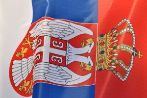Servië repatrieert volledige goudvoorraad
